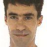 Profilbild von laurent beaufils