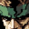 Profilbild von BIG BOSS