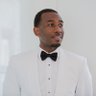 EXECUTIVE BONDZ profil fotoğrafı
