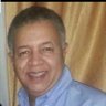 Tony B. Florimon profil fotoğrafı