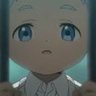 ✪ Ahmed-艾哈迈德's profile picture