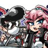 Profilbild von luckyknight.jp
