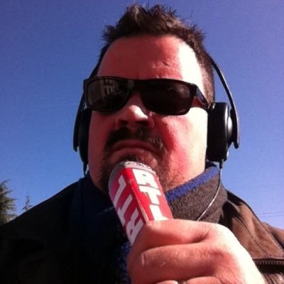 rtlgrandest's profile picture