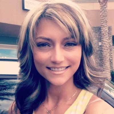 Getti's profile picture
