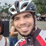 Raul Villar's profile picture