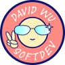 David Wu SoftDev's profile picture