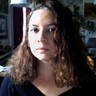 Profilbild von Maite Díaz González