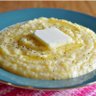 Kiss My Grits 的头像