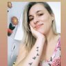 Profilbild von Sandra