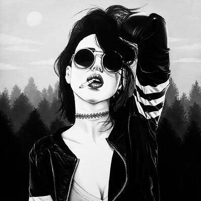 janlaamante_'s profile picture
