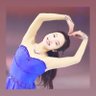 Ledaipy's profile picture
