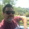 Lenny's profile picture