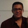 Profilbild von Jorge Quirino