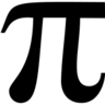 Фото профиля varthakouris.eth