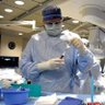 Gordon Butler, MD 的头像