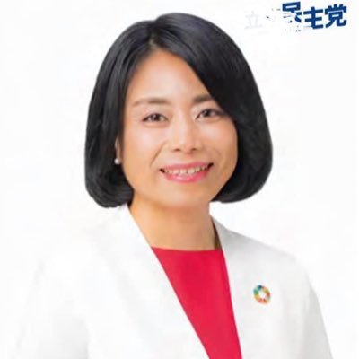 KiyunaTomoko's profile picture