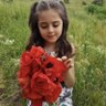 Фото профиля سلوى💅🏻 عنايتي و أفكاري 💕