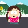 Profilbild von Nat