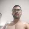 Mike Araújo profil fotoğrafı