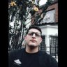 Manuel A. Mendoza's profile picture