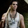 Donny Donowitz’s Bat's profile picture
