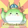 Profilbild von アレス=アンバー