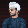 Profilbild von نايف أحمد الجساسي