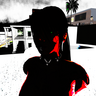 Profilbild von Micaela Darkwatch