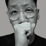 myles's profile picture
