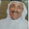 Profilbild von أبو كمال