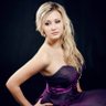 Gloria Calvet(Cal-Vay) profil fotoğrafı