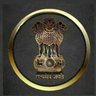 Фото профиля Great Indian