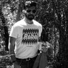 abhishek pathak 🏹 的头像