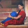 Фото профиля भाविका सिंह
