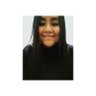 Alex T.'s profile picture