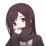 冴江's profile picture