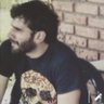Profilbild von Ernesto Villava