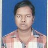 Profilbild von PRADEEP PATEL