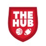 Profilbild von The Hub 🇬🇾🇺🇲➐