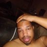 Jay Armstead's profile picture