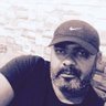 Júnior Ignácio's profile picture