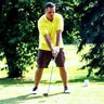 Profilbild von Bogey Golf 🏌️♂️🏒🏈🥨💵