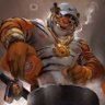 2K's profile picture