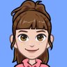 Paula profil fotoğrafı