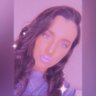 Stephie Caire's profile picture