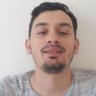 Mustafa profil fotoğrafı
