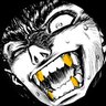 Profilbild von JoJo