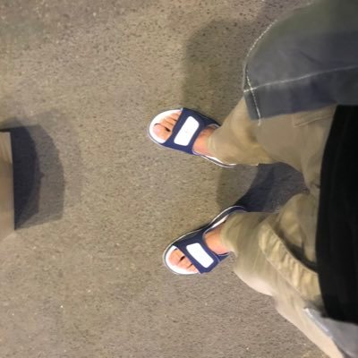 Weozhao's profile picture
