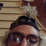 Profilbild von Grammar Ashkenazi