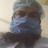 Profilbild von sadath shareef